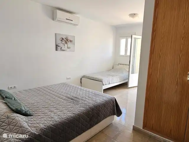 Casa Amina | Espagne, Costa Blanca, Calpe - maison de vacances