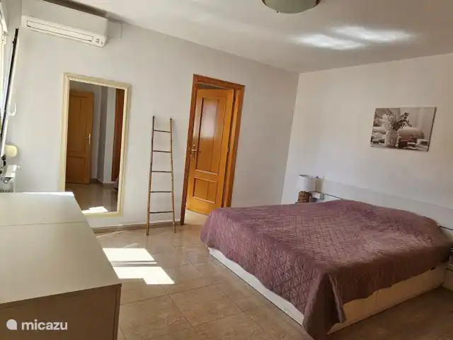 Casa Amina | Espagne, Costa Blanca, Calpe - maison de vacances