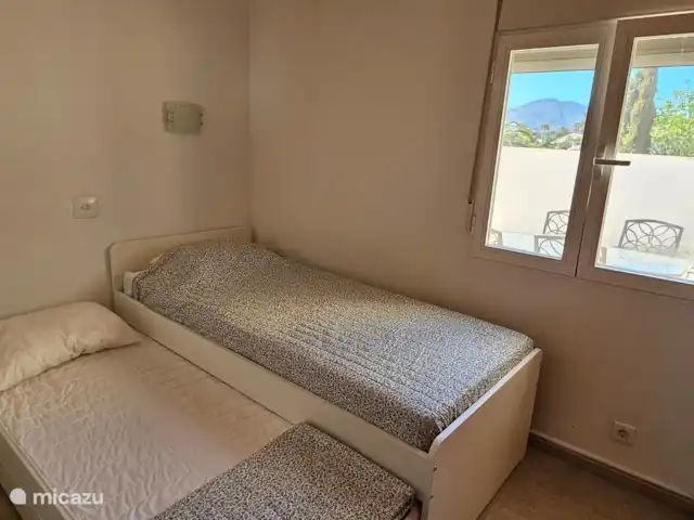 Casa Amina | Espagne, Costa Blanca, Calpe - maison de vacances