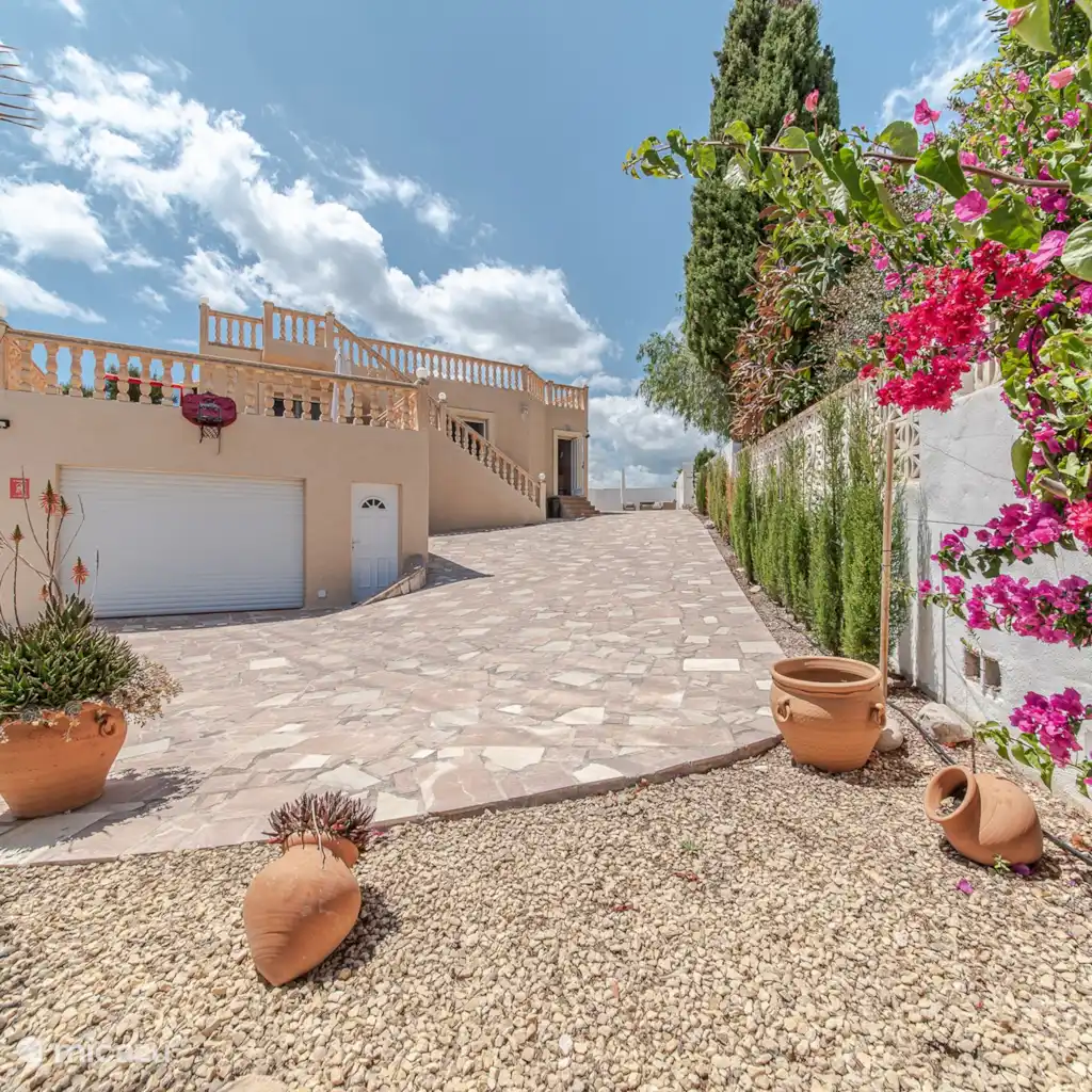Casa Amina, foto 3