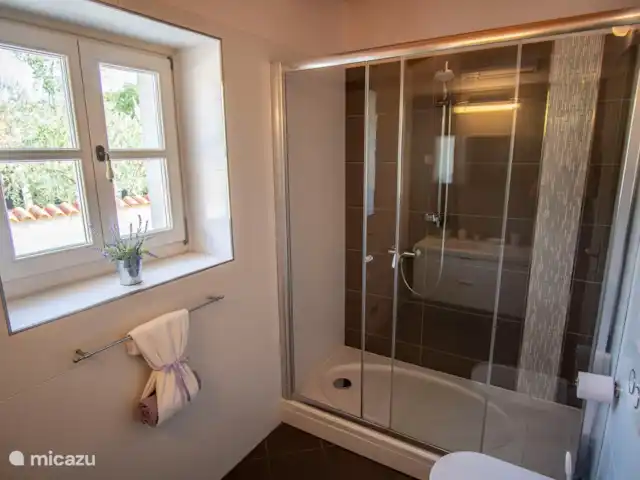 Vila Eni | Croatie, Istrie, Barban - villa