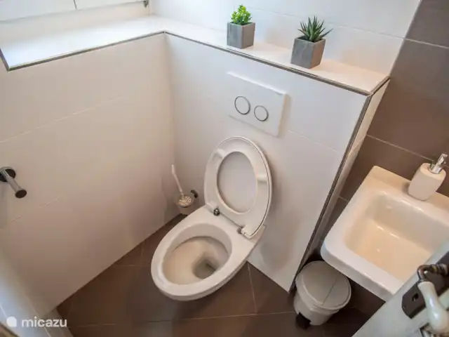 Vila Eni | Croatie, Istrie, Barban - villa