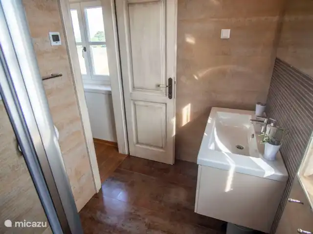 Vila Eni | Croatie, Istrie, Barban - villa