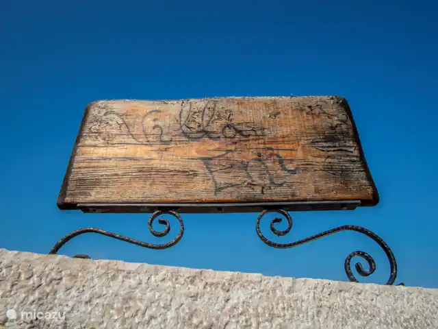 Vila Eni | Croatie, Istrie, Barban - villa