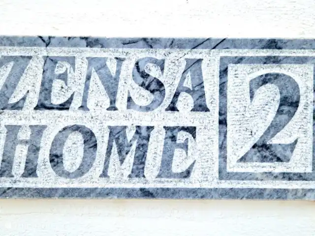 Location de Vacances Espagne, Costa Blanca, Dénia, maison de vacances - Maison Zensa Bienvenue chez Zensa Home !