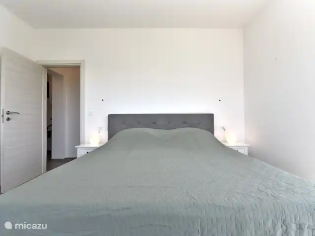 Vila Lippa en Croacia, Istria, Fazana  - villa