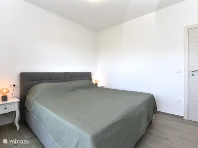 Vila Lippa en Croacia, Istria, Fazana  - villa