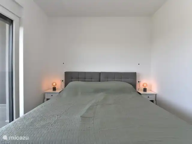 Vila Lippa en Croacia, Istria, Fazana  - villa