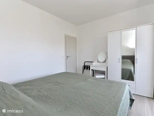 Vila Lippa en Croacia, Istria, Fazana  - villa