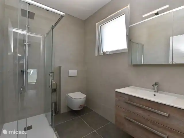 Vila Lippa en Croacia, Istria, Fazana  - villa