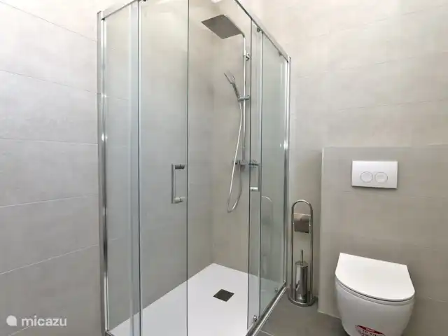 Vila Lippa en Croacia, Istria, Fazana  - villa