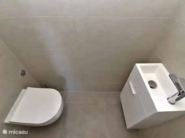 Vila Lippa en Croacia, Istria, Fazana  - villa