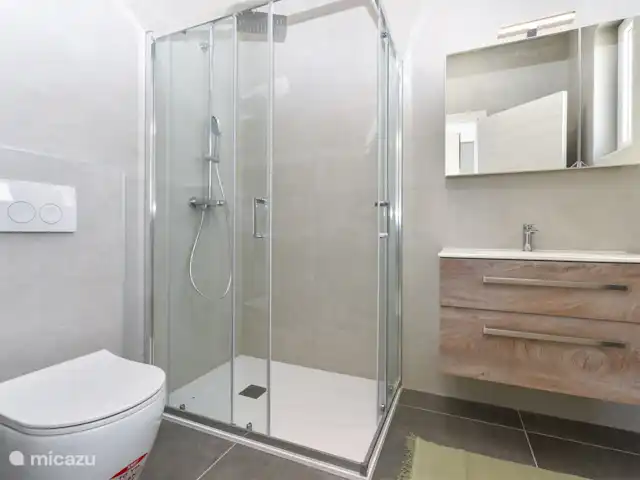 Vila Lippa en Croacia, Istria, Fazana  - villa