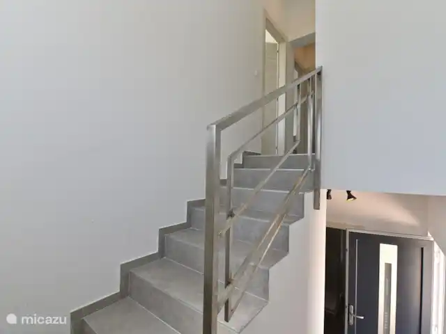 Vila Lippa en Croacia, Istria, Fazana  - villa