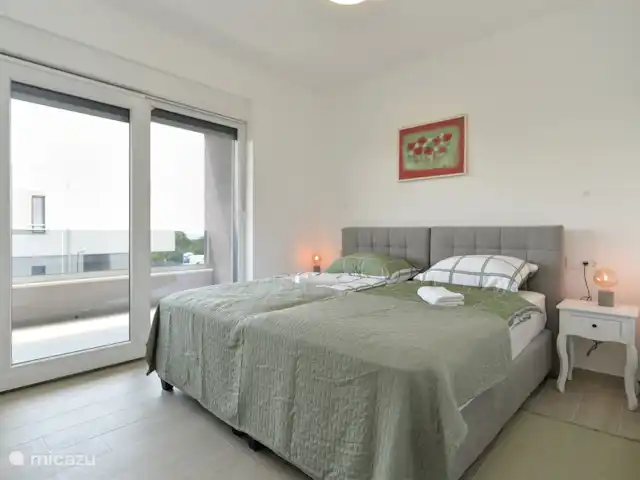 Vila Lippa en Croacia, Istria, Fazana  - villa