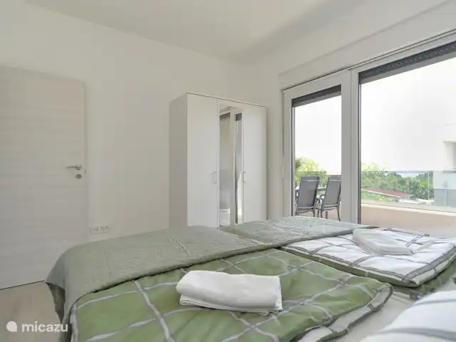 Vila Lippa en Croacia, Istria, Fazana  - villa