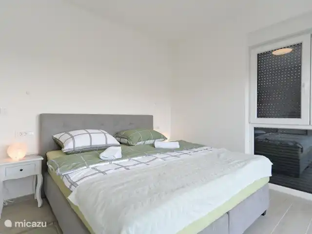 Vila Lippa en Croacia, Istria, Fazana  - villa