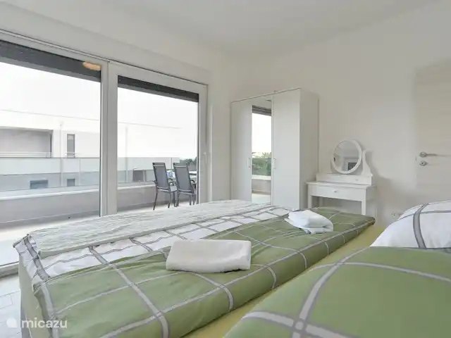 Vila Lippa en Croacia, Istria, Fazana  - villa