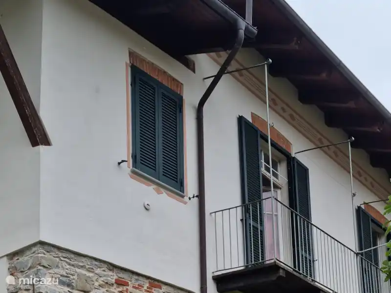 Canonique | Italie, Piémont, Monesiglio - Appartement Canonique | Italie, Piémont, Monesiglio - Appartement