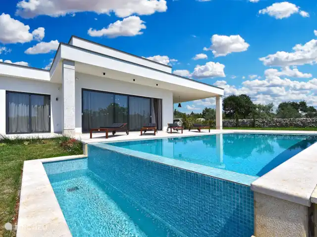 Huis Bijazici huren in Kroatië, Istrië, Svetvincenat - vakantiehuis Huis Bijazici huren in Kroatië, Istrië, Svetvincenat - vakantiehuis