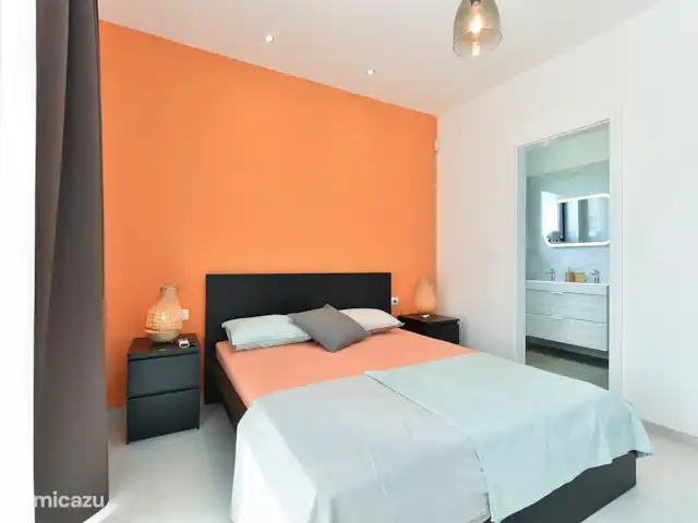 Huis Bijazici huren in Kroatië, Istrië, Svetvincenat - vakantiehuis