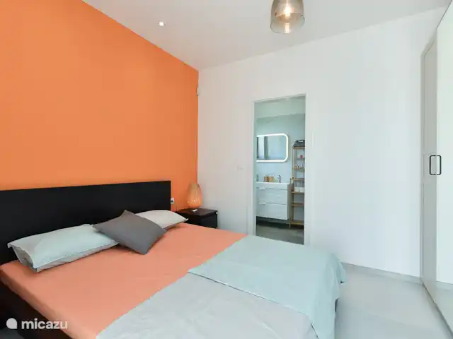 Huis Bijazici huren in Kroatië, Istrië, Svetvincenat - vakantiehuis