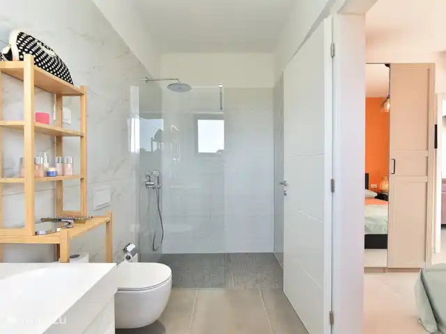 Huis Bijazici huren in Kroatië, Istrië, Svetvincenat - vakantiehuis