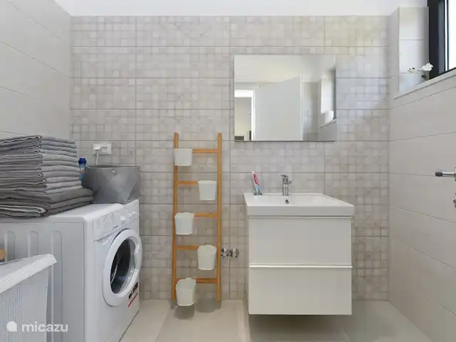 Huis Bijazici huren in Kroatië, Istrië, Svetvincenat - vakantiehuis