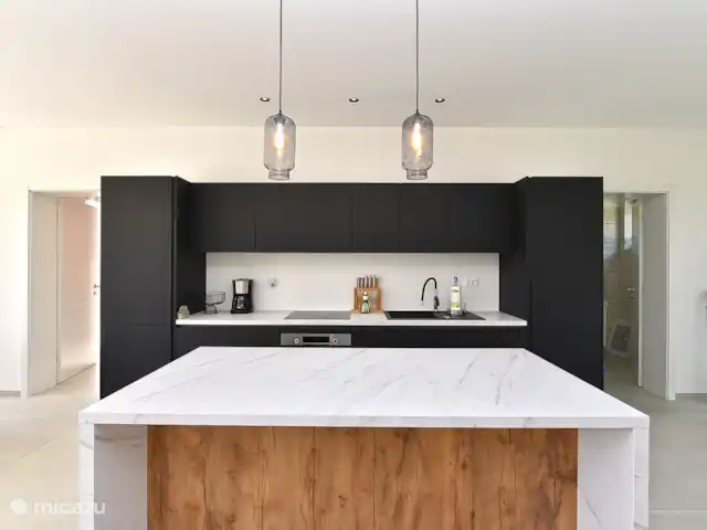 Huis Bijazici huren in Kroatië, Istrië, Svetvincenat - vakantiehuis