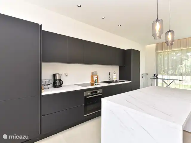 Huis Bijazici huren in Kroatië, Istrië, Svetvincenat - vakantiehuis