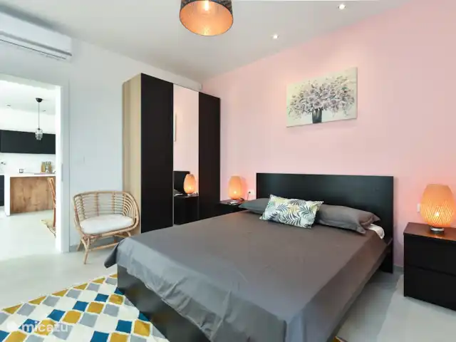 Huis Bijazici huren in Kroatië, Istrië, Svetvincenat - vakantiehuis