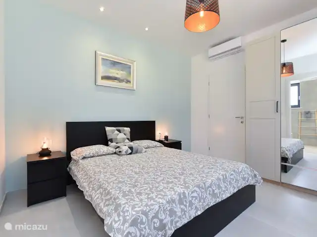 Huis Bijazici huren in Kroatië, Istrië, Svetvincenat - vakantiehuis