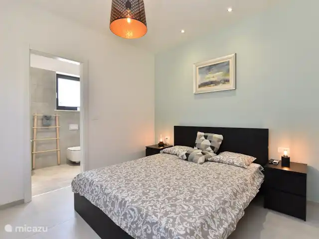 Huis Bijazici huren in Kroatië, Istrië, Svetvincenat - vakantiehuis