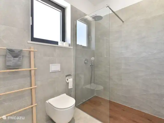 Huis Bijazici huren in Kroatië, Istrië, Svetvincenat - vakantiehuis