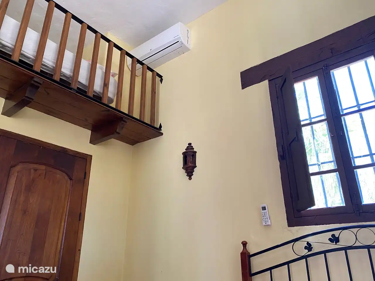 Descripción general