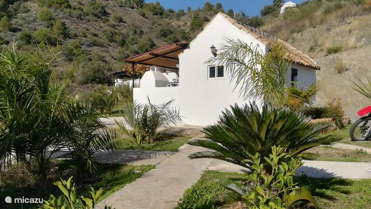 Descripción general