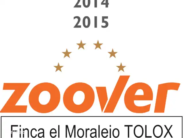 tiny house huren in Spanje, Andalusië, Tolox – Huisje 12 m2 buitenkeuken en terras Goede recencies