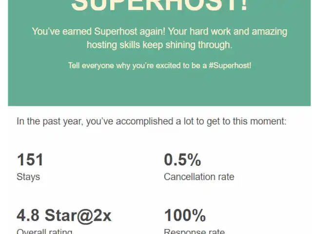 tiny house huren in Spanje, Andalusië, Tolox – Huisje 12 m2 buitenkeuken en terras 2023