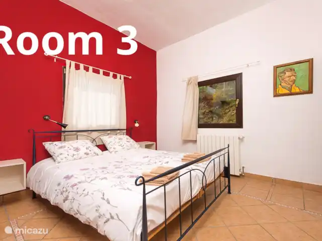 landhuis / kasteel in Spanje – Landhuis met privé zwembad