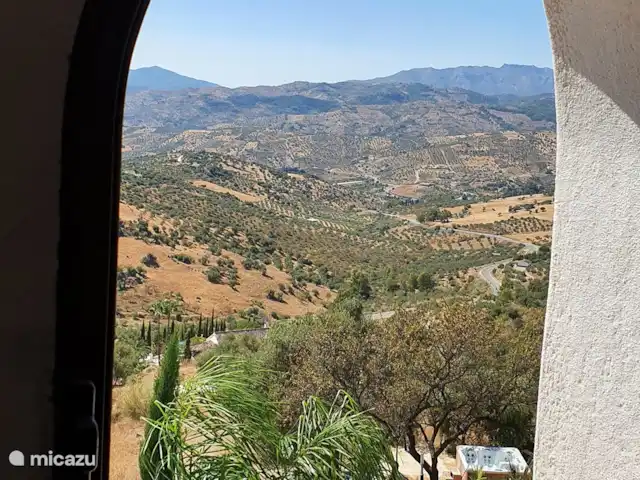 landhuis / kasteel in Spanje – Landhuis met privé zwembad