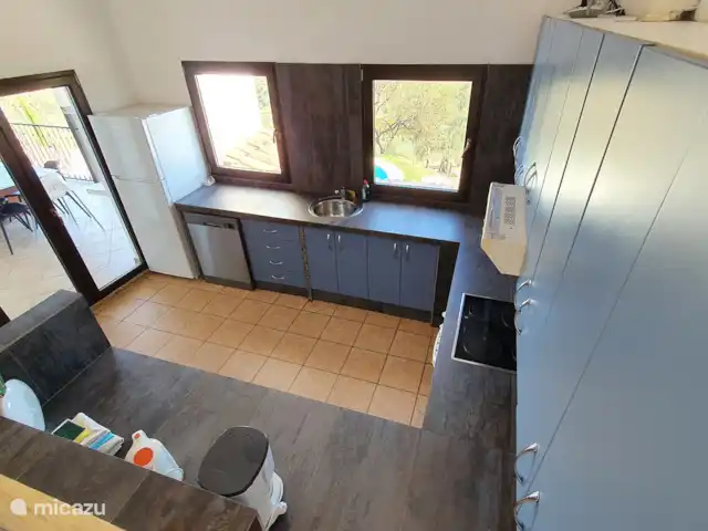 landhuis / kasteel in Spanje – Landhuis met privé zwembad