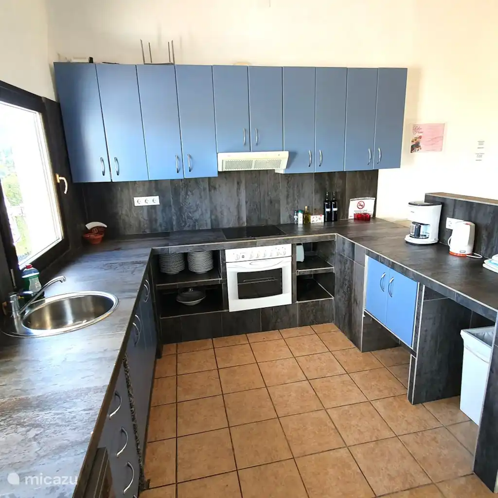 Landhuis met privé zwembad, foto 5