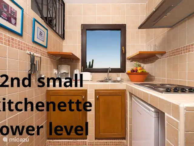 landhuis / kasteel in Spanje – Landhuis met privé zwembad