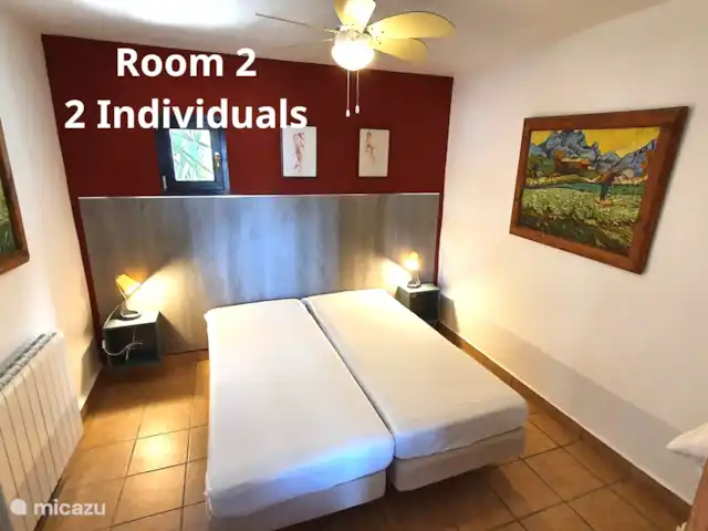 landhuis / kasteel in Spanje – Landhuis met privé zwembad