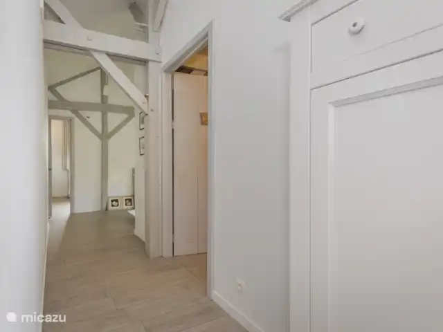 Quéduchique | France, Lot, Salviac - maison de vacances Salle
