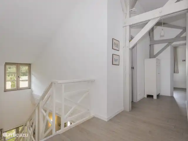 Quéduchique | France, Lot, Salviac - maison de vacances Salle