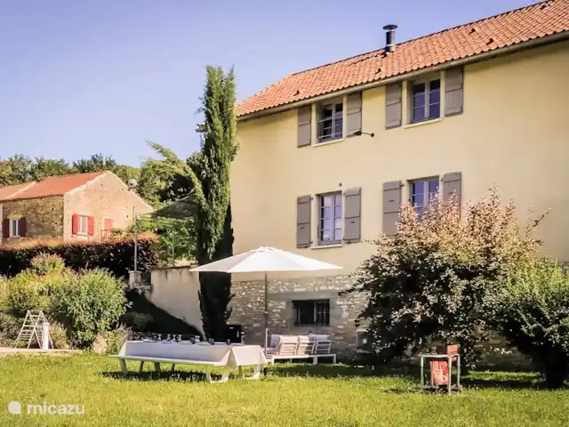 Quéduchique | France, Lot, Salviac - maison de vacances Quéduchique | France, Lot, Salviac - maison de vacances