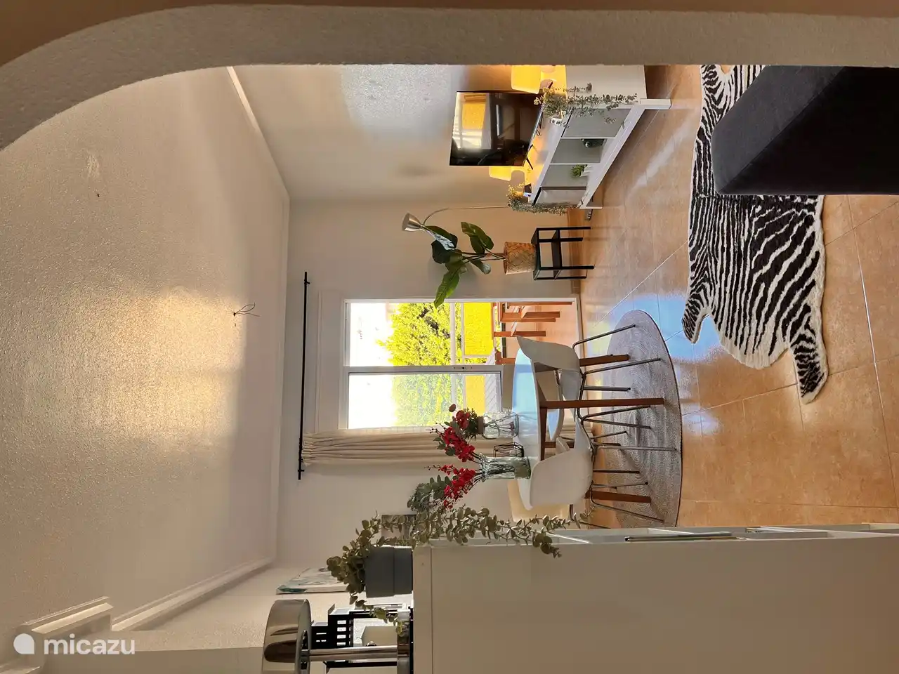 appartement, Benijófar, Costa Blanca, Spanien - Casa Roos