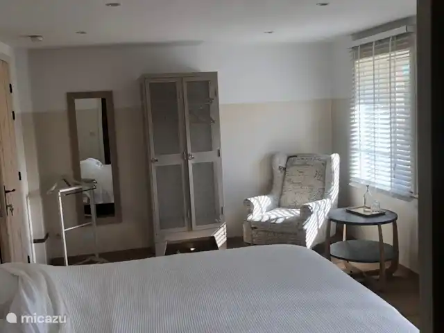 Casa de vacaciones FreLune en Bélgica, Limburgo, Tongeren - casa vacacional