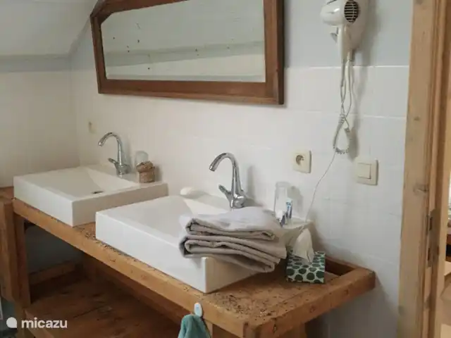 Casa de vacaciones FreLune en Bélgica, Limburgo, Tongeren - casa vacacional